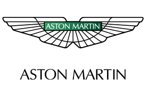 アストンマーティン・ジャパン・リミテッド