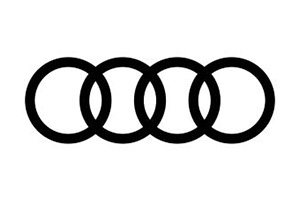 アウディジャパン株式会社