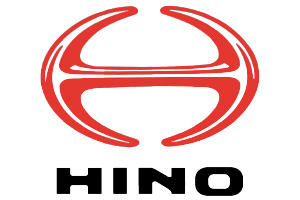 日野自動車株式会社