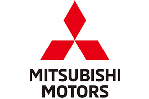 三菱自動車工業株式会社