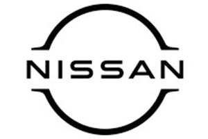 日産自動車株式会社