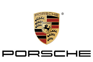 ポルシェジャパン株式会社