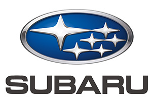 株式会社SUBARU