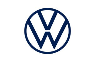 フォルクスワーゲングループジャパン株式会社