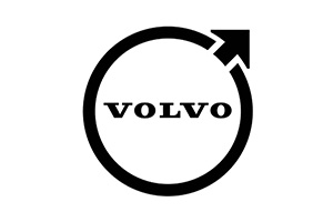 ボルボ・カー・ジャパン株式会社