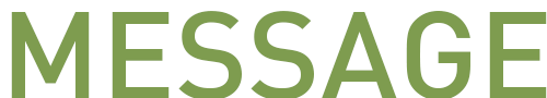 MESSAGE