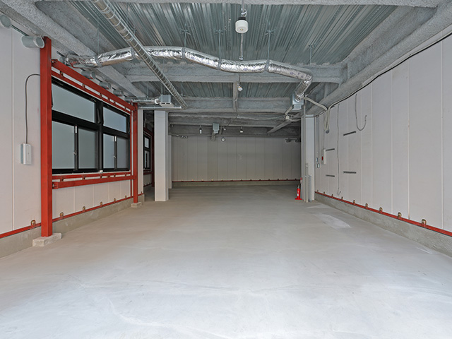 三喜ビル 巣鴨一丁目