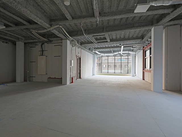 三喜ビル 巣鴨一丁目