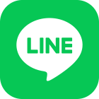 LINE＠友菱（新卒採用チャンネル）