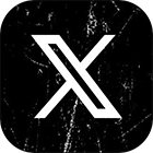 X＠友菱 新卒採用【公式】