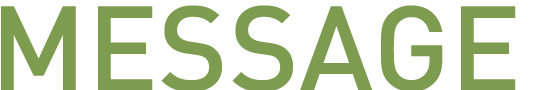 MESSAGE